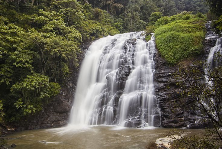 Coorg Tour Package (TN)